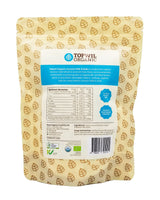 Topwil Organic Coconut Milk Powder (200g) - Organics.ph