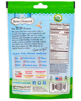 Torie & Howard Organic Chewy Candies - Original (113g) - Organics.ph