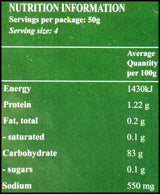 VietSuisse Organic Rice Paper - 22cm (200g) - Organics.ph