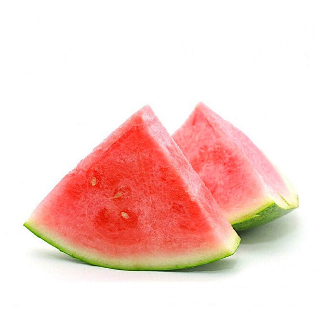watermelonseedless35kgperpiecefruitsvegetablesfreshproduce