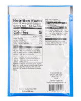 Watkins Organic Gourmet Ranch Dip Mix (20g) - Organics.ph