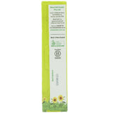 Whole Kids Organic Baby Snacks 12+ months Fruit Bars - Apple & Sultana (100g) - Organics.ph