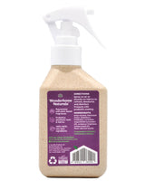 Wonderhome Naturals Aromatherapeutic Room & Linen Spray - Lavender & Cedar (165ml) - Organics.ph