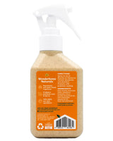 Wonderhome Naturals Aromatherapeutic Room & Linen Spray - Yuzu Peel (165ml) - Organics.ph