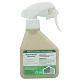 Wonderhome Naturals Cusina Kitchen Deodorizer - Lemon & Rosemary (300ml) - Organics.ph