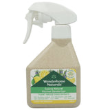 Wonderhome Naturals Cusina Kitchen Deodorizer - Lemon & Rosemary (300ml) - Organics.ph