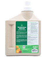 Wonderhome Naturals Germ Kill All-Purpose Cleaner - Pine & Citrus Rind (1500ml) - Organics.ph