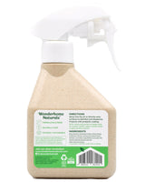 Wonderhome Naturals Germ Kill Disinfectant Spray - Mint Lavender (300ml) - Organics.ph