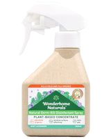 Wonderhome Naturals Germ Kill Disinfectant Spray - Mint Lavender (300ml) - Organics.ph