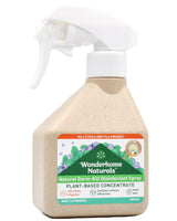 Wonderhome Naturals Germ Kill Disinfectant Spray - Mint Lavender (300ml) - Organics.ph