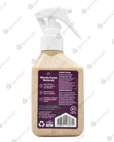 Wonderhome Naturals Natto Hydrating Hand Sanitizer - Lavender & Cedar (165ml) - Organics.ph