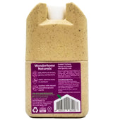 Wonderhome Naturals Natto Hydrating Hand Sanitizer - Lavender & Cedar (50ml) - Organics.ph