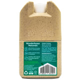 Wonderhome Naturals Natto Hydrating Hand Sanitizer - Wild Woodsage (50ml) - Organics.ph