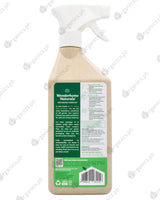 Wonderhome Naturals Pet Urine Stain & Odor Eliminator - Fresh Lavender Breeze (650ml) - Organics.ph