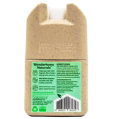 Wonderhome Naturals Pre-Poo Spray - Organic Eucalyptus Oil (50ml) - Organics.ph