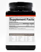 Youtheory Collagen 6000 mg (290 tablets) - Organics.ph