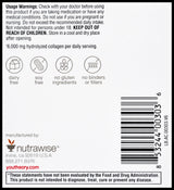 Youtheory Collagen 6000 mg (290 tablets) - Organics.ph