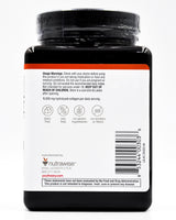 Youtheory Collagen 6000 mg (290 tablets) - Organics.ph