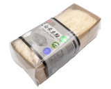 Yuan Shun Organic Rice Noodles (200g) - Organics.ph