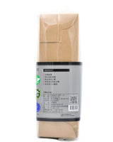 Yuan Shun Organic Rice Noodles (200g) - Organics.ph