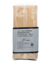 Yuan Shun Organic Rice Noodles (200g) - Organics.ph