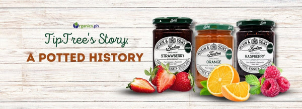 tiptrees-story-a-potted-history-895810_grande.jpg?v=1667966298