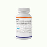 Akkermansia Gut Health (60 caps) - Organics.ph