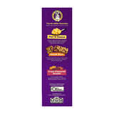 Annie's Organic Graham Sandwiches - S'mores (226g) - Organics.ph