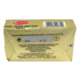 Avonmore Grass-fed Butter - Salted (200g) - Organics.ph