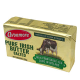 Avonmore Grass-fed Butter - Salted (200g) - Organics.ph