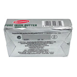 Avonmore Grass-fed Butter - Unsalted (200g) - Organics.ph