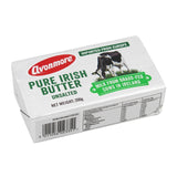 Avonmore Grass-fed Butter - Unsalted (200g) - Organics.ph