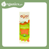 Ayo Organics Skin Care Probiotic Spray (60ml) - Organics.ph