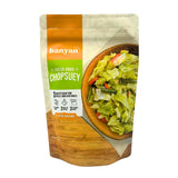 Banyan Freeze-Dried - Chopsuey (30g) - Organics.ph