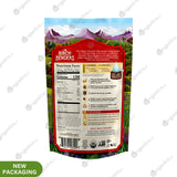 Birch Benders Organic Pancake & Waffle Mix - Chocolate Chip (454g) - Organics.ph
