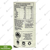 Ceres Organics Baked Beans (420g) - Organics.ph