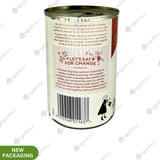Ceres Organics Baked Beans (420g) - Organics.ph
