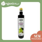 Ceres Organics Balsamic Vinegar (500ml) - Organics.ph