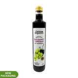 Ceres Organics Balsamic Vinegar (500ml) - Organics.ph