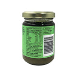 Ceres Organics Basil Pesto (130g) - Organics.ph