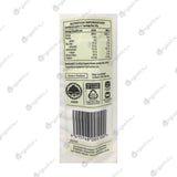 Ceres Organics Brown Rice Cakes - No Added Salt (110g) - Organics.ph