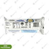 Ceres Organics Brown Rice Crackers - Original (115g) - Organics.ph