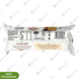 Ceres Organics Brown Rice Crackers - Smokey Barbeque (115g) - Organics.ph