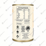Ceres Organics Chickpeas Garbanzo Beans (400g) - Organics.ph