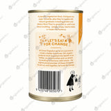 Ceres Organics Chickpeas Garbanzo Beans (400g) - Organics.ph