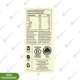 Ceres Organics Coconut Milk (Canned) (400ml) - Organics.ph