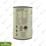 Ceres Organics Coconut Milk (Canned) (400ml) - Organics.ph