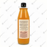 Ceres Organics New Zealand Apple Cider Vinegar (750ml) - Organics.ph