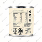 Ceres Organics Organic Whole Kernel Corn (340g) - Organics.ph