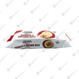 Ceres Organics Quinoa & Brown Rice Crackers (115g) - Organics.ph